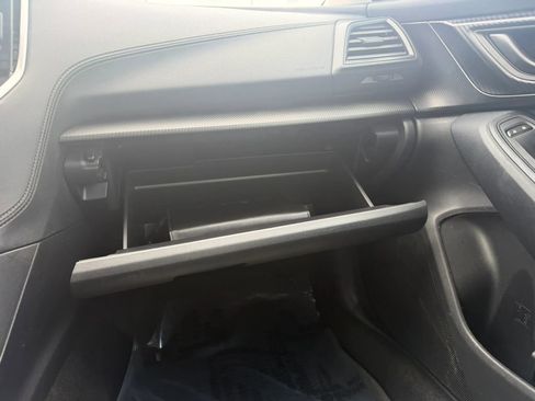 Used 2019 Subaru Impreza 2.0i AWD/4WD image 28