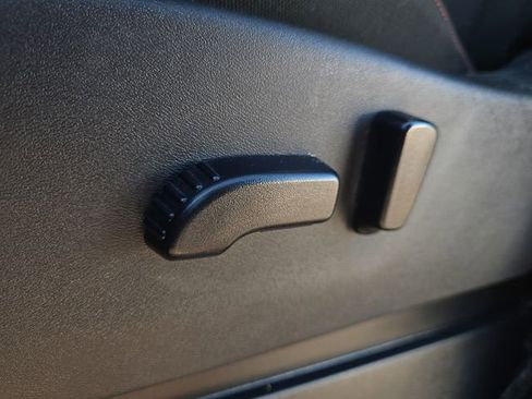 Used 2023 Nissan Frontier PRO-4X w/ Pro Convenience Package image 23