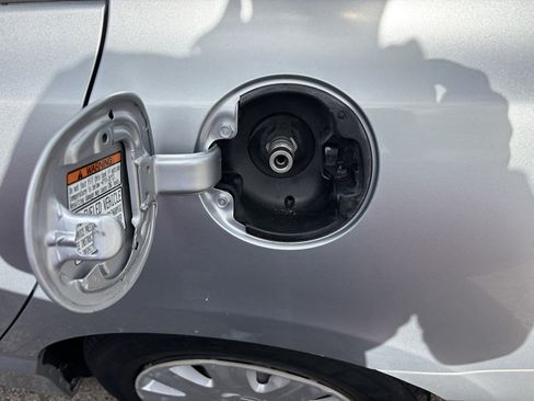 Used 2009 Honda Civic GX image 26