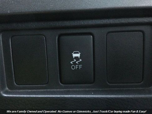 Used 2018 Toyota Tundra SR5 image 45