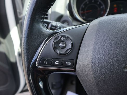 Used 2019 Mitsubishi Outlander Sport SE FWD image 33