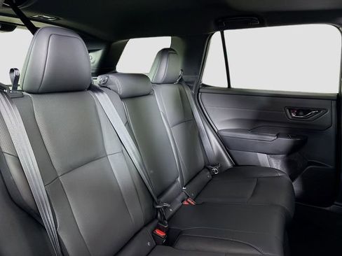 New 2026 Subaru Outback Touring XT image 28