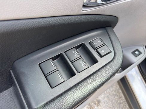 Used 2020 Honda Ridgeline RTL-E image 23