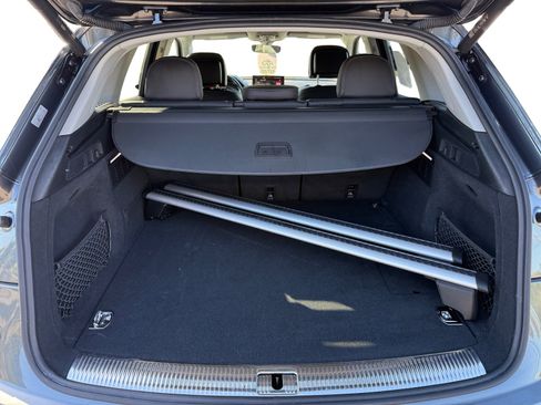 Used 2023 Audi Q5 e Premium Plus image 17