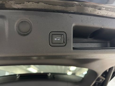 Certified 2024 Chevrolet Equinox LT image 23