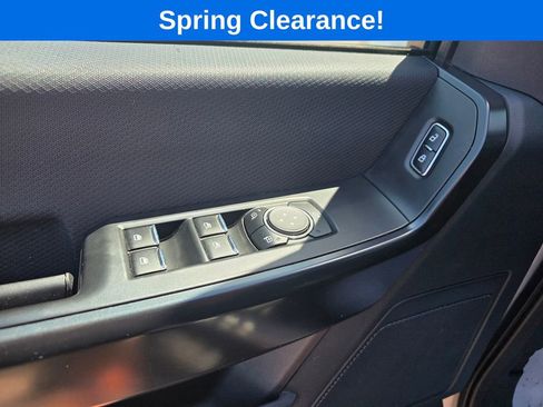 Certified 2023 Ford F150 XL w/ STX Appearance Package AWD/4WD image 20