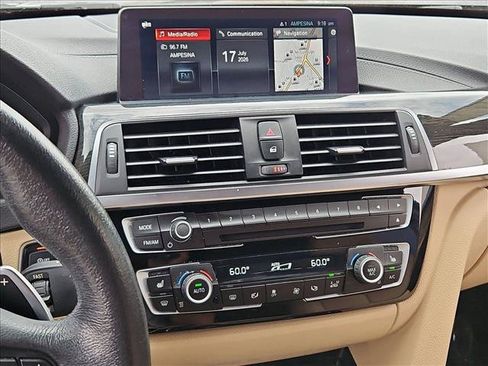Used 2018 BMW 330i Sedan RWD image 15