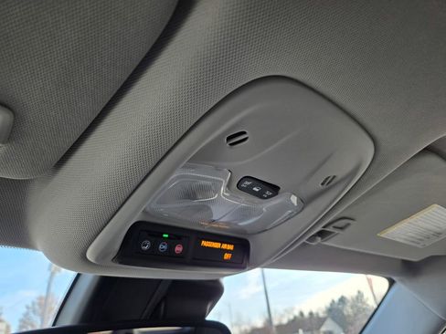 New 2026 Chevrolet TrailBlazer LT w/ Convenience Package image 10