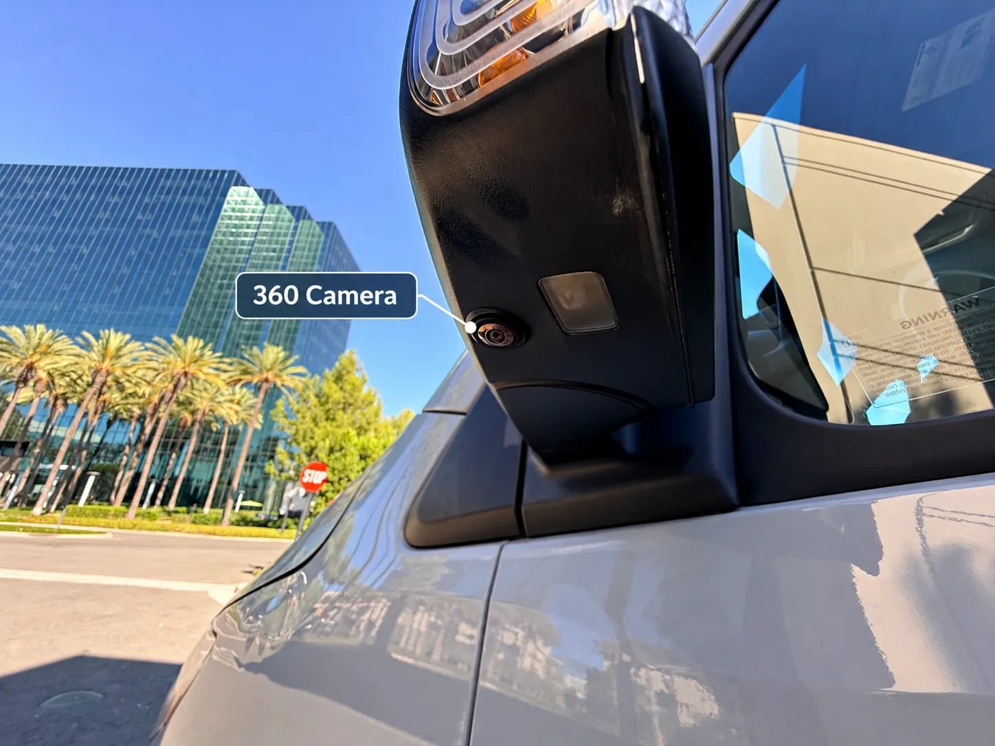 Used 2022 Mercedes-Benz Sprinter 2500 144 Crew image 18