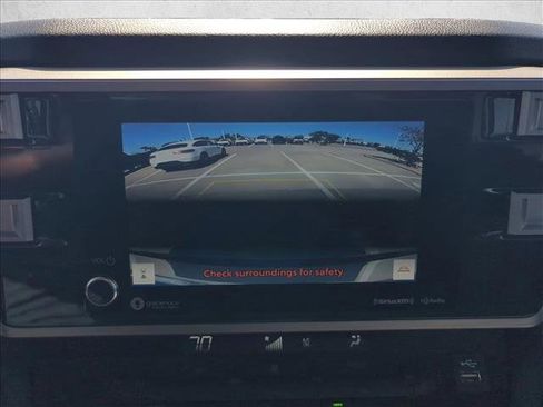 Used 2022 Toyota Tundra SR5 image 11