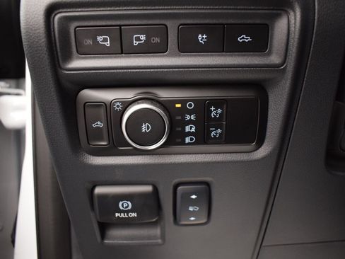 Used 2024 Ford F150 Raptor AWD/4WD image 26