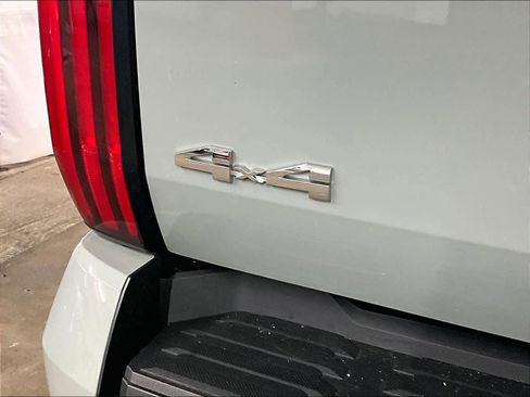 Used 2024 Toyota Tundra SR5 image 28