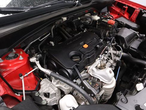 Used 2023 Honda HR-V Sport image 15