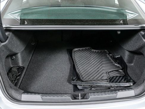 Used 2022 Audi A3 2.0T Premium image 31