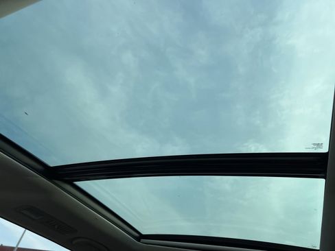 Used 2020 Subaru Ascent Touring image 18