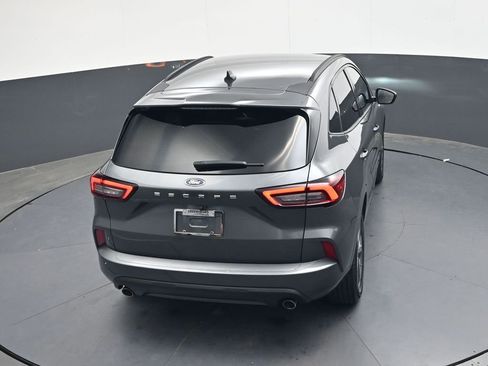 Used 2023 Ford Escape ST-Line FWD image 24