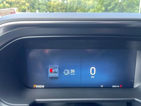 New 2025 Ford F350 Platinum w/ FX4 Off-Road Package image 21