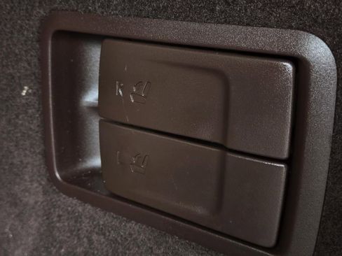 Used 2016 Lexus RX 350 350 image 12