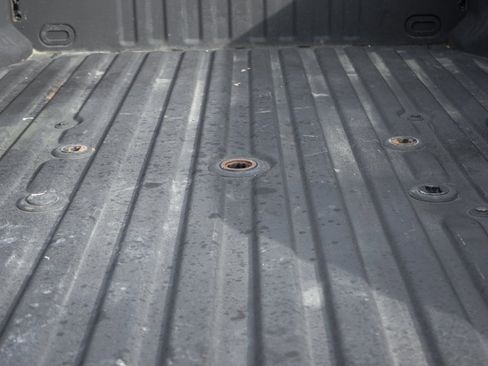 Used 2017 Ford F350 Lariat w/ Lariat Value Package image 9