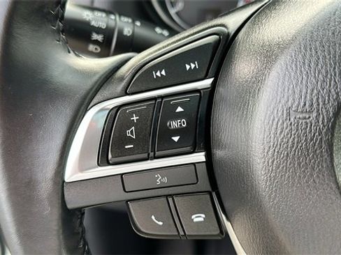 Used 2016 MAZDA CX-5 Grand Touring image 12