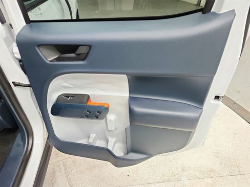 Used 2024 Ford Maverick XLT w/ Equipment Group 300A Standard image 37