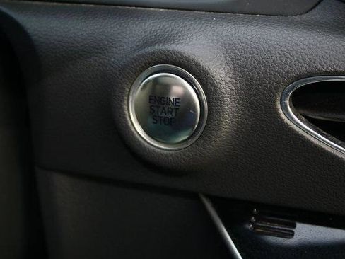 Used 2023 Hyundai Sonata SEL w/ Preferred Accessory Package image 19