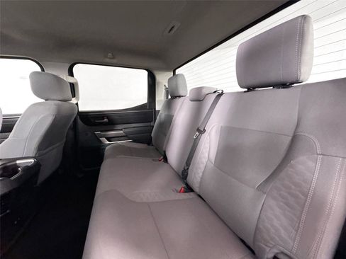 Used 2024 Toyota Tundra SR5 image 28