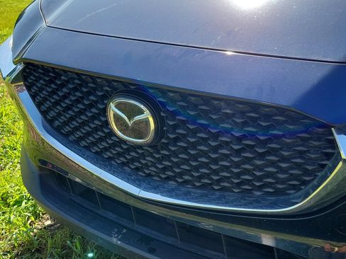 Used 2021 MAZDA CX-30 FWD 2.5 S image 3