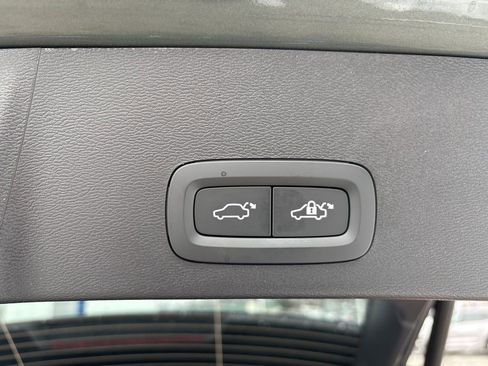 New 2026 Volvo XC40 B5 Core w/ Climate Package AWD/4WD image 43