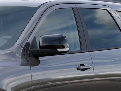 New 2026 Dodge Durango GT AWD/4WD image 13