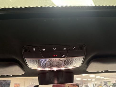 Used 2020 Mercedes-Benz G 63 AMG AMG G 63 image 55