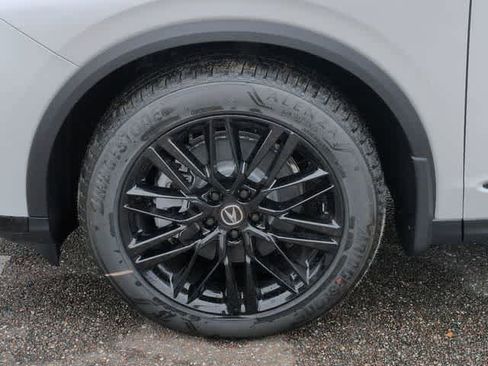 New 2026 Acura MDX A-Spec image 14