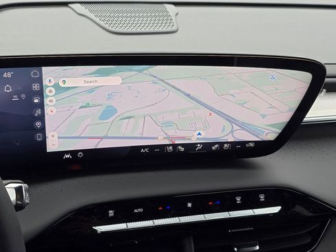 New 2026 Buick Enclave Avenir w/ Super Cruise Package image 20