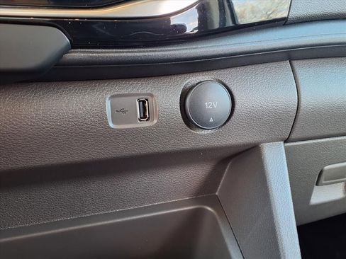 New 2026 Ford Transit 350 XLT image 11