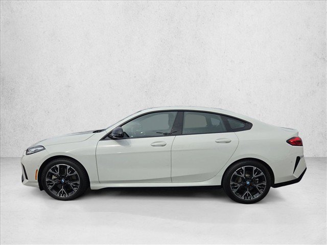 Certified 2026 BMW 228i w/ Technology Package FWD image 10