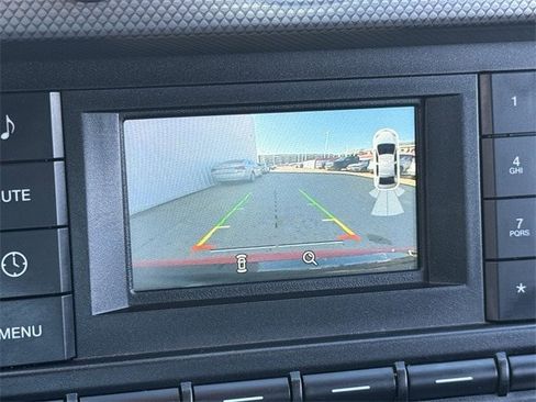 Used 2018 Ford Mustang GT image 17