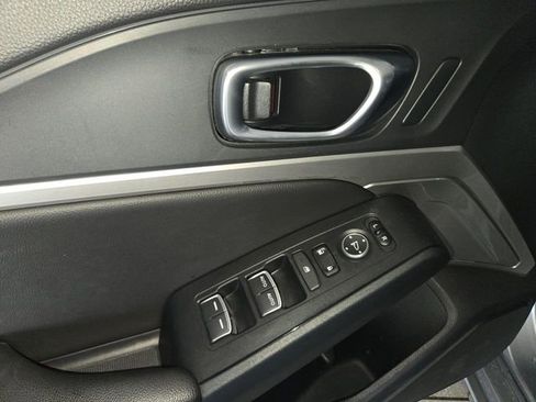 Certified 2023 Acura Integra image 13