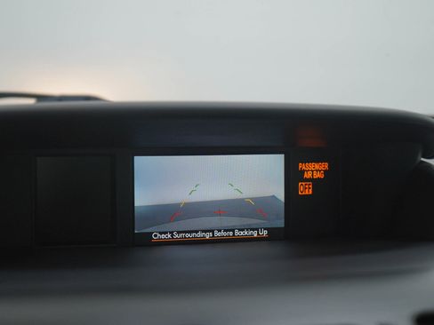 Used 2015 Subaru Forester 2.5i Limited w/ Popular Package #2 image 28