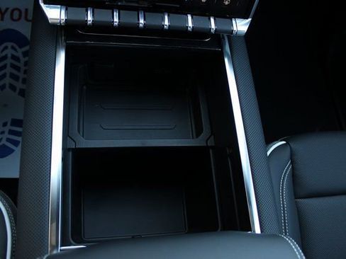 New 2026 GMC Sierra EV Elevation AWD/4WD image 27