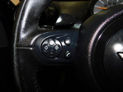 Used 2016 MINI Cooper Countryman S image 25