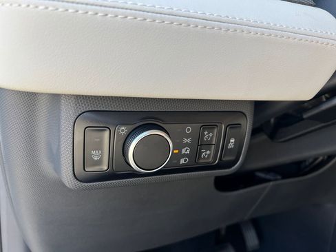 New 2026 Ford Mustang Mach-E Premium image 65