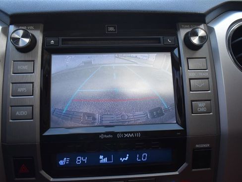 Used 2014 Toyota Tundra 1794 Edition image 19