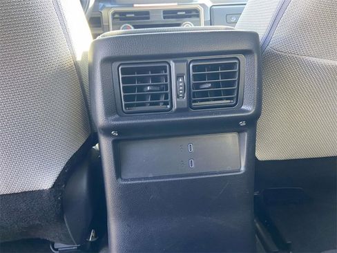 Used 2025 Toyota 4Runner SR5 image 17