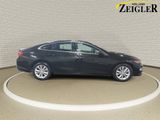 Used 2024 Chevrolet Malibu LT image 4