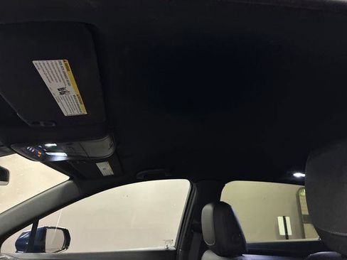 Used 2023 Cadillac XT5 Luxury FWD image 52