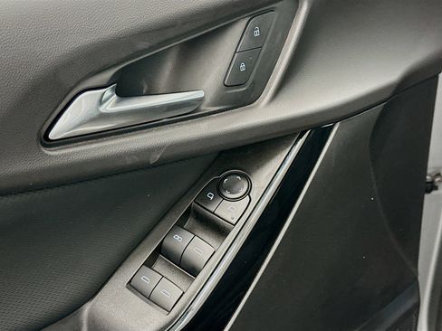 Used 2025 Chevrolet Equinox LT image 15