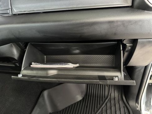 Used 2024 RAM 2500 Big Horn w/ Protection Group image 39