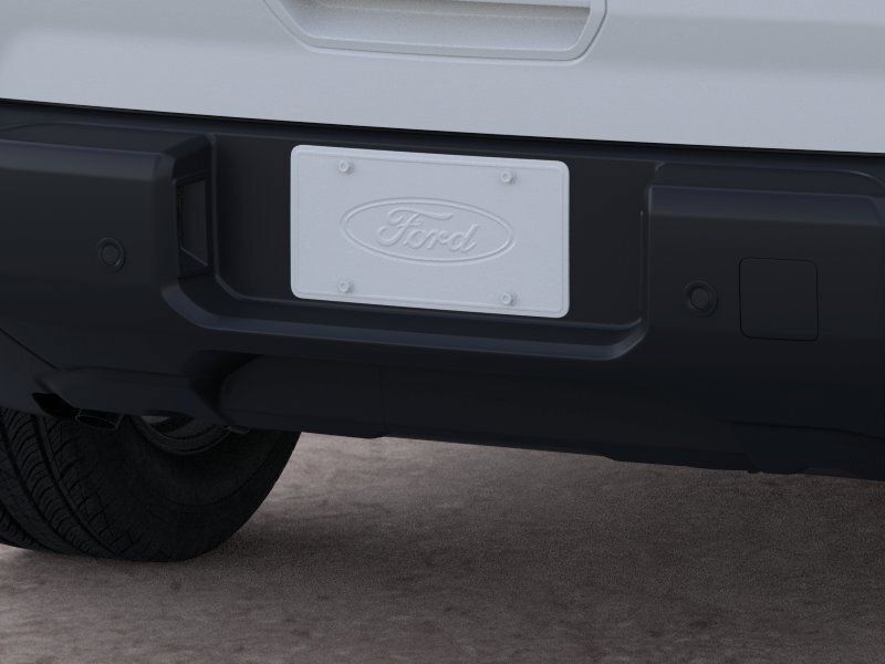 New 2026 Ford Bronco Sport Big Bend AWD/4WD image 23