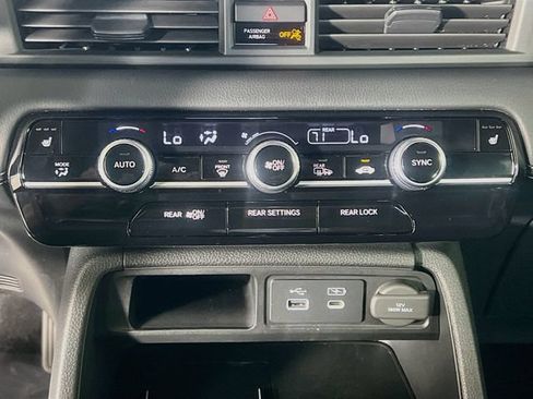 Used 2023 Honda Pilot EX-L image 23