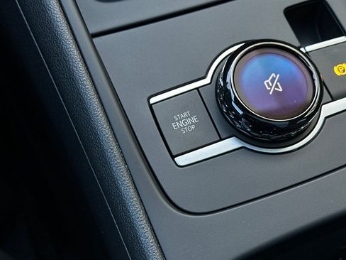 New 2026 Volkswagen Tiguan SE R-Line image 20